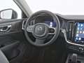 Volvo V60 Cross Country B4 +AHK+H&K SOUND+STHZ (D) AWD Plus+AHK+STANDHZ Grau - thumbnail 7