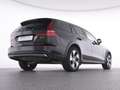 Volvo V60 Cross Country B4 +AHK+H&K SOUND+STHZ (D) AWD Plus+AHK+STANDHZ Grau - thumbnail 10