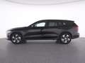 Volvo V60 Cross Country B4 +AHK+H&K SOUND+STHZ (D) AWD Plus+AHK+STANDHZ Grau - thumbnail 13