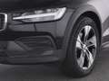 Volvo V60 Cross Country B4 +AHK+H&K SOUND+STHZ (D) AWD Plus+AHK+STANDHZ Grau - thumbnail 11