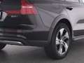 Volvo V60 Cross Country B4 +AHK+H&K SOUND+STHZ (D) AWD Plus+AHK+STANDHZ Grau - thumbnail 12