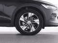 Volvo V60 Cross Country B4 +AHK+H&K SOUND+STHZ (D) AWD Plus+AHK+STANDHZ Grau - thumbnail 24