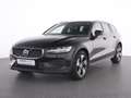 Volvo V60 Cross Country B4 +AHK+H&K SOUND+STHZ (D) AWD Plus+AHK+STANDHZ Grau - thumbnail 2