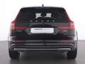 Volvo V60 Cross Country B4 +AHK+H&K SOUND+STHZ (D) AWD Plus+AHK+STANDHZ Grau - thumbnail 18