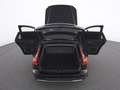 Volvo V60 Cross Country B4 +AHK+H&K SOUND+STHZ (D) AWD Plus+AHK+STANDHZ Grau - thumbnail 16