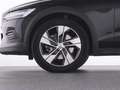 Volvo V60 Cross Country B4 +AHK+H&K SOUND+STHZ (D) AWD Plus+AHK+STANDHZ Grau - thumbnail 22