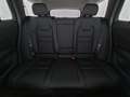 Volvo V60 Cross Country B4 +AHK+H&K SOUND+STHZ (D) AWD Plus+AHK+STANDHZ Grau - thumbnail 8