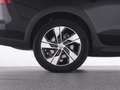 Volvo V60 Cross Country B4 +AHK+H&K SOUND+STHZ (D) AWD Plus+AHK+STANDHZ Grau - thumbnail 25