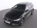 Volvo V60 Cross Country B4 +AHK+H&K SOUND+STHZ (D) AWD Plus+AHK+STANDHZ Grau - thumbnail 20