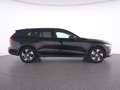 Volvo V60 Cross Country B4 +AHK+H&K SOUND+STHZ (D) AWD Plus+AHK+STANDHZ Grau - thumbnail 14