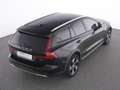 Volvo V60 Cross Country B4 +AHK+H&K SOUND+STHZ (D) AWD Plus+AHK+STANDHZ Grau - thumbnail 21