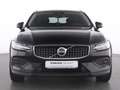 Volvo V60 Cross Country B4 +AHK+H&K SOUND+STHZ (D) AWD Plus+AHK+STANDHZ Grau - thumbnail 17