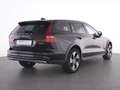 Volvo V60 Cross Country B4 +AHK+H&K SOUND+STHZ (D) AWD Plus+AHK+STANDHZ Grau - thumbnail 5
