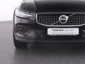Volvo V60 Cross Country B4 +AHK+H&K SOUND+STHZ (D) AWD Plus+AHK+STANDHZ Grau - thumbnail 19