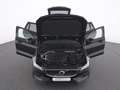 Volvo V60 Cross Country B4 +AHK+H&K SOUND+STHZ (D) AWD Plus+AHK+STANDHZ Grau - thumbnail 15