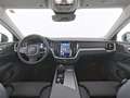 Volvo V60 Cross Country B4 +AHK+H&K SOUND+STHZ (D) AWD Plus+AHK+STANDHZ Grau - thumbnail 6