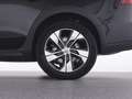 Volvo V60 Cross Country B4 +AHK+H&K SOUND+STHZ (D) AWD Plus+AHK+STANDHZ Grau - thumbnail 23