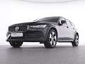 Volvo V60 Cross Country B4 +AHK+H&K SOUND+STHZ (D) AWD Plus+AHK+STANDHZ Grau - thumbnail 9
