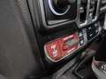 Jeep Wrangler Wrangler IV 2.0turbo Rubicon *di un nostro cliente Blanco - thumbnail 6