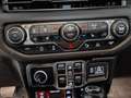 Jeep Wrangler Wrangler IV 2.0turbo Rubicon *di un nostro cliente Blanco - thumbnail 13