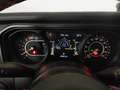 Jeep Wrangler Wrangler IV 2.0turbo Rubicon *di un nostro cliente Blanco - thumbnail 5