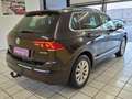 Volkswagen Tiguan Comfortline 2,0 TDI LED,  AHK, PDC, NAVI, Schwarz - thumbnail 5