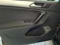 Volkswagen Tiguan Comfortline LED,  AHK, PDC, NAVI, Schwarz - thumbnail 25