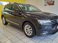 Volkswagen Tiguan Comfortline 2,0 TDI LED,  AHK, PDC, NAVI, Schwarz - thumbnail 9