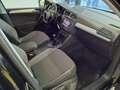 Volkswagen Tiguan Comfortline LED,  AHK, PDC, NAVI, Schwarz - thumbnail 13