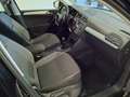 Volkswagen Tiguan Comfortline LED,  AHK, PDC, NAVI, Schwarz - thumbnail 14