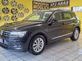 Volkswagen Tiguan Comfortline 2,0 TDI LED,  AHK, PDC, NAVI, Schwarz - thumbnail 7