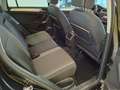 Volkswagen Tiguan Comfortline 2,0 TDI LED,  AHK, PDC, NAVI, Schwarz - thumbnail 23