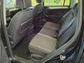 Volkswagen Tiguan Comfortline LED,  AHK, PDC, NAVI, Schwarz - thumbnail 24