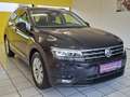 Volkswagen Tiguan Comfortline LED,  AHK, PDC, NAVI, Schwarz - thumbnail 4
