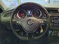 Volkswagen Tiguan Comfortline 2,0 TDI LED,  AHK, PDC, NAVI, Schwarz - thumbnail 19