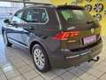 Volkswagen Tiguan Comfortline LED,  AHK, PDC, NAVI, Schwarz - thumbnail 2