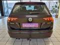 Volkswagen Tiguan Comfortline LED,  AHK, PDC, NAVI, Schwarz - thumbnail 6