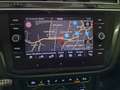Volkswagen Tiguan Comfortline 2,0 TDI LED,  AHK, PDC, NAVI, Schwarz - thumbnail 20