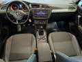 Volkswagen Tiguan Comfortline LED,  AHK, PDC, NAVI, Schwarz - thumbnail 17