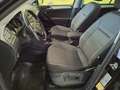 Volkswagen Tiguan Comfortline 2,0 TDI LED,  AHK, PDC, NAVI, Schwarz - thumbnail 15