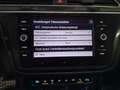 Volkswagen Tiguan Comfortline 2,0 TDI LED,  AHK, PDC, NAVI, Schwarz - thumbnail 21