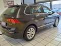 Volkswagen Tiguan Comfortline 2,0 TDI LED,  AHK, PDC, NAVI, Schwarz - thumbnail 10