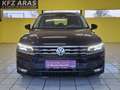 Volkswagen Tiguan Comfortline 2,0 TDI LED,  AHK, PDC, NAVI, Schwarz - thumbnail 3