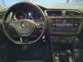 Volkswagen Tiguan Comfortline 2,0 TDI LED,  AHK, PDC, NAVI, Schwarz - thumbnail 18