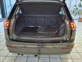 Volkswagen Tiguan Comfortline 2,0 TDI LED,  AHK, PDC, NAVI, Schwarz - thumbnail 11