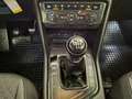 Volkswagen Tiguan Comfortline 2,0 TDI LED,  AHK, PDC, NAVI, Schwarz - thumbnail 22