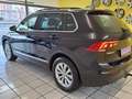 Volkswagen Tiguan Comfortline LED,  AHK, PDC, NAVI, Schwarz - thumbnail 8