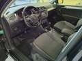 Volkswagen Tiguan Comfortline 2,0 TDI LED,  AHK, PDC, NAVI, Schwarz - thumbnail 16