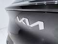 Kia Sportage 1.6 CRDi MHEV Concept 136 Negro - thumbnail 20