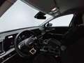 Kia Sportage 1.6 CRDi MHEV Concept 136 Negro - thumbnail 24